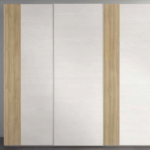 Immagine prodotto precedente