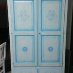 Immagine prodotto successivo