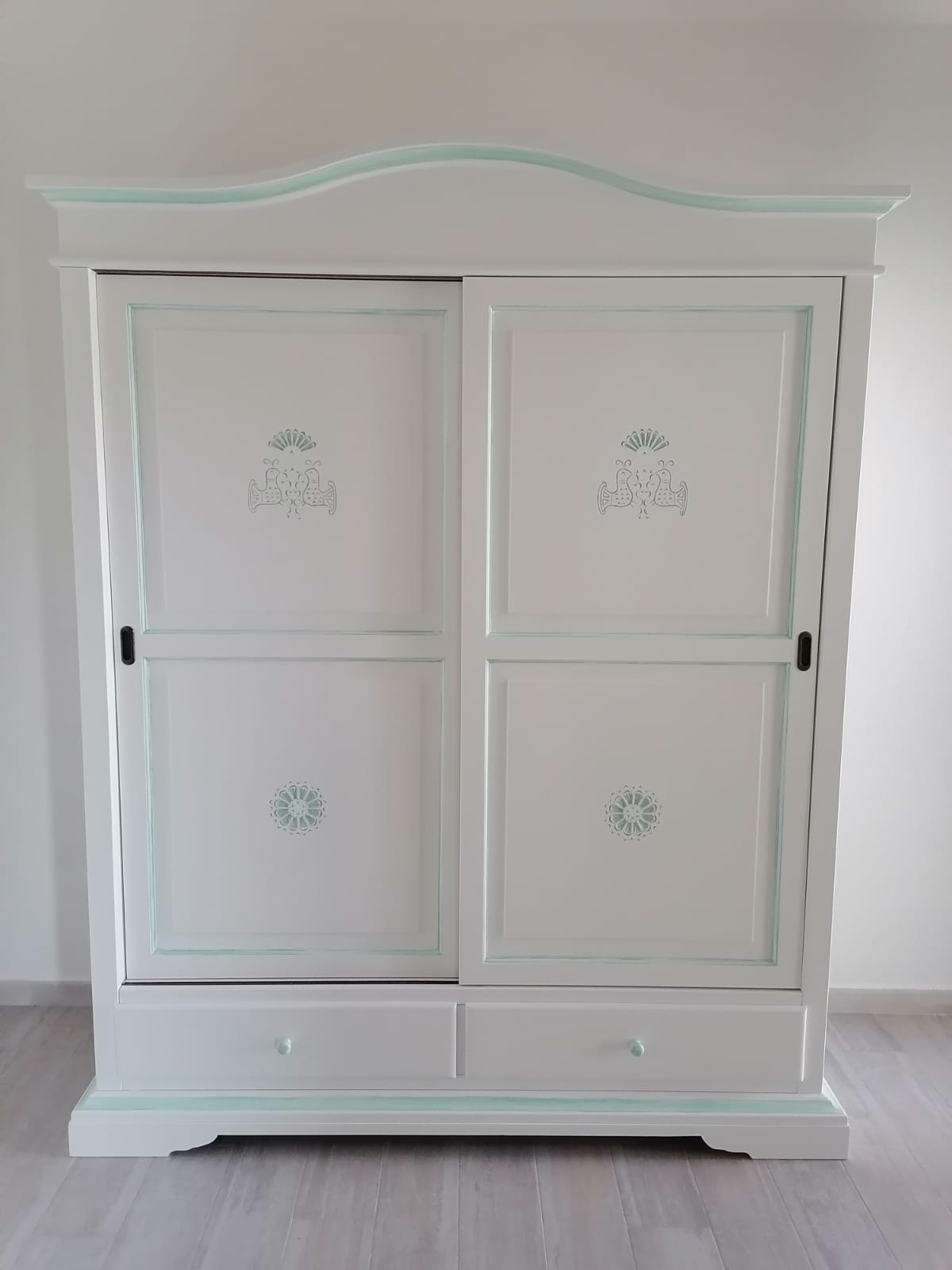 Immagine prodotto successivo