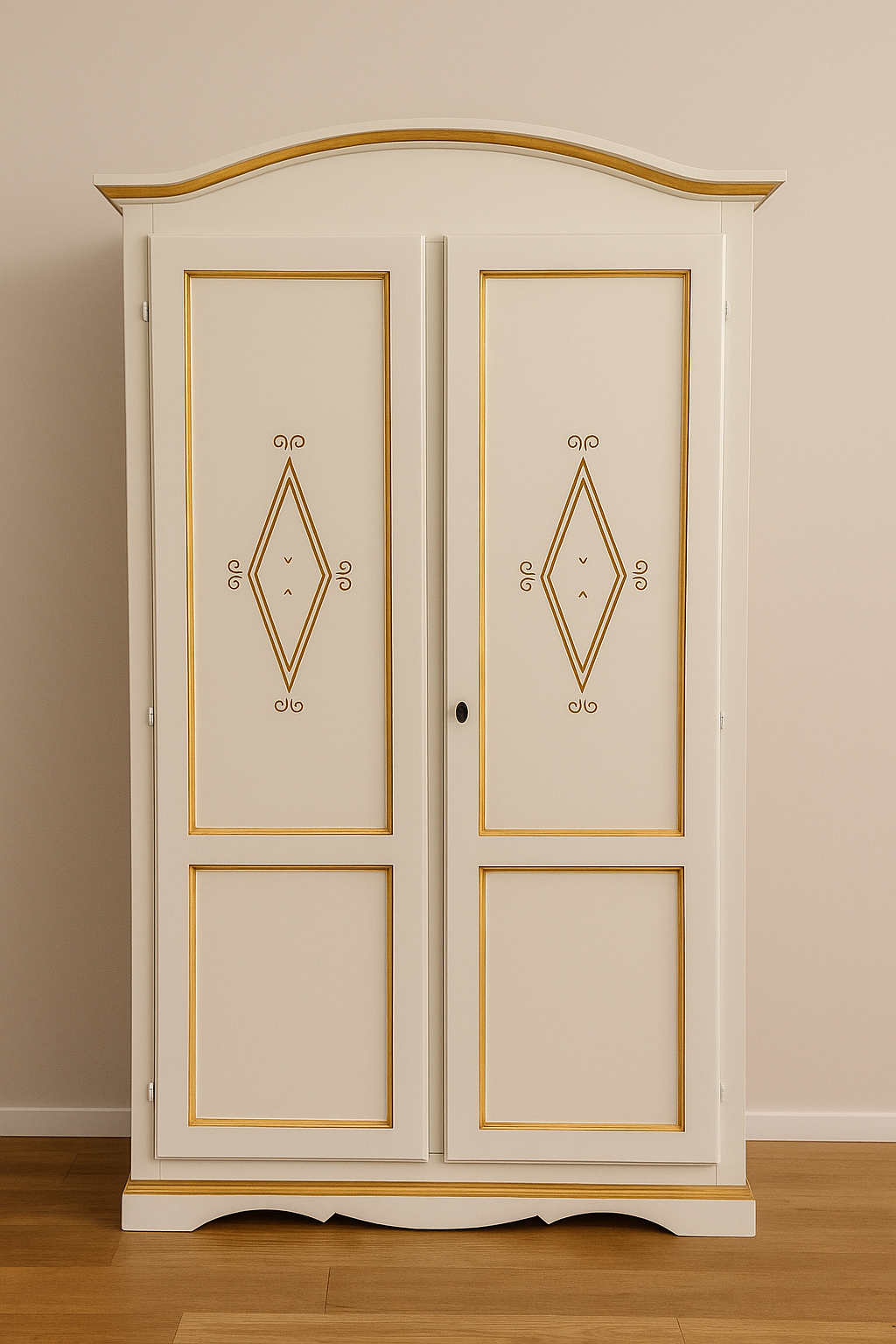 Immagine prodotto precedente