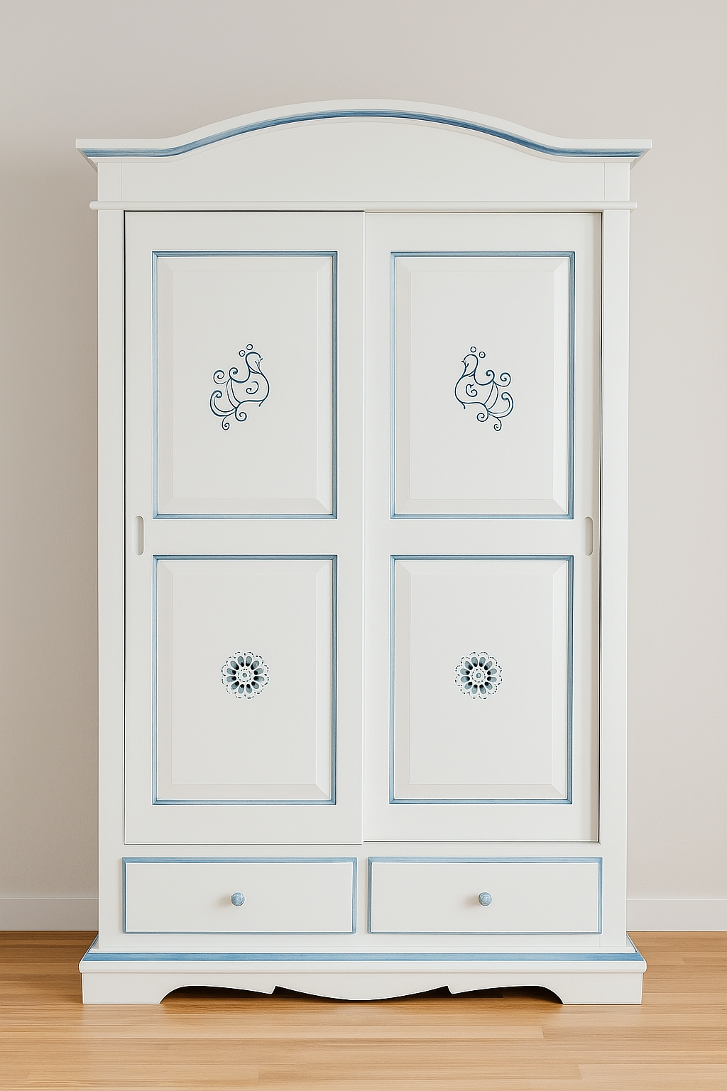 Immagine prodotto precedente