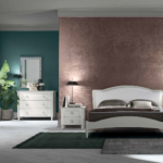 Immagine prodotto successivo