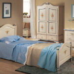 Immagine prodotto successivo