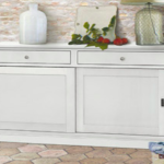 Immagine prodotto precedente