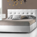 Immagine prodotto successivo