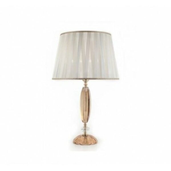 Lampada da tavolo Cecilia
