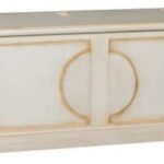 Immagine prodotto precedente