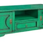 Immagine prodotto successivo