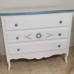 Immagine prodotto successivo