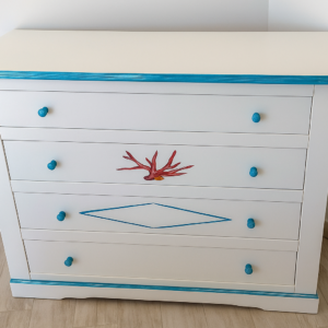 COMO' STILE COSTA SMERALDA