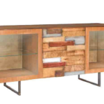 Immagine prodotto successivo