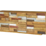 Immagine prodotto successivo