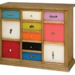 Immagine prodotto precedente