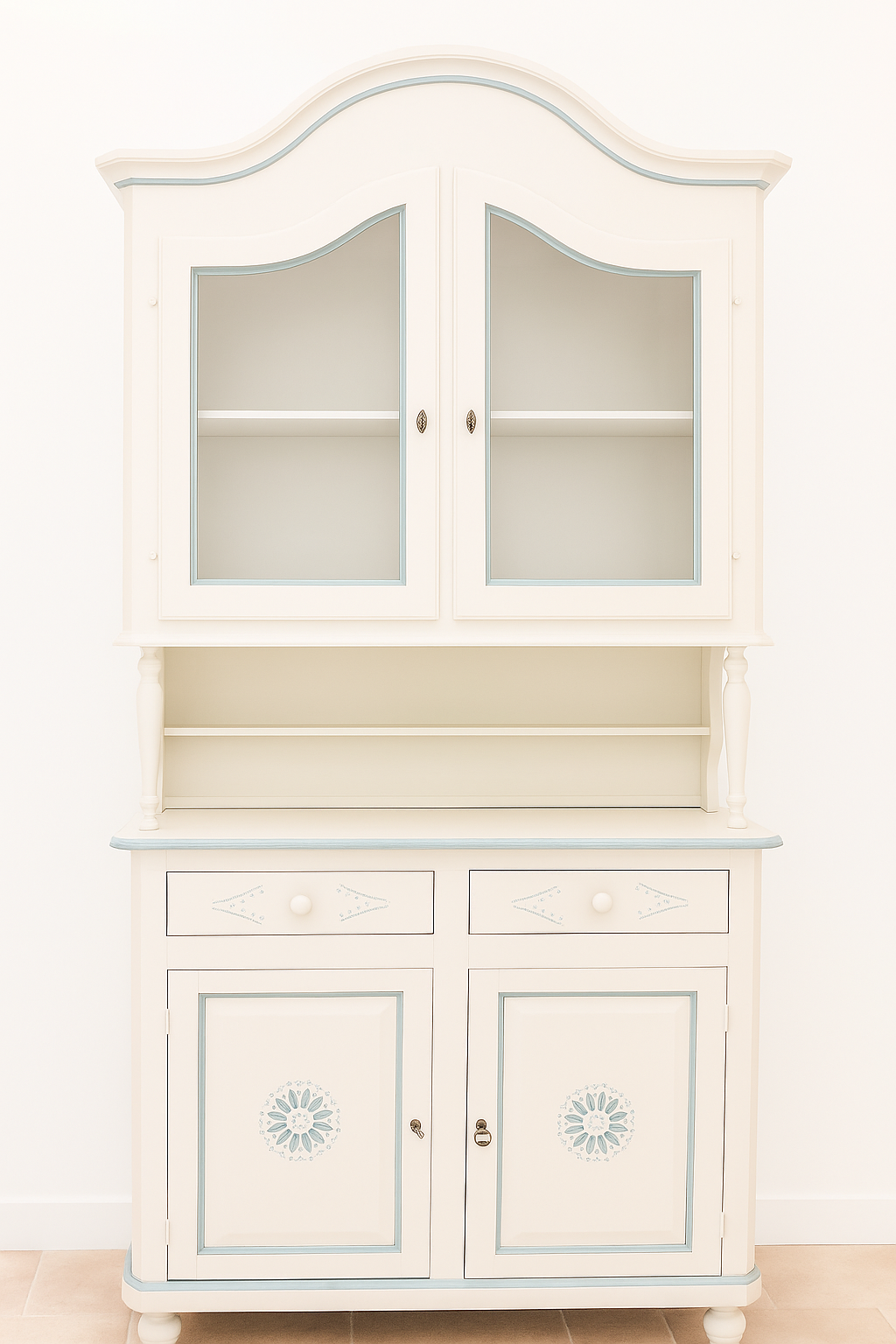 Immagine prodotto successivo