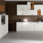 Immagine prodotto successivo