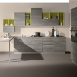 Immagine prodotto successivo