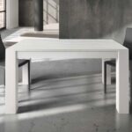 Immagine prodotto successivo