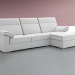 Immagine prodotto precedente