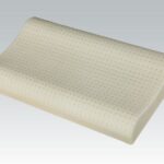 Immagine prodotto successivo