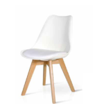 Immagine prodotto precedente