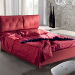 Immagine prodotto precedente