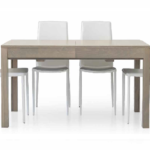 Immagine prodotto precedente