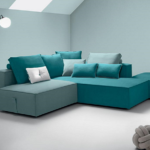 Immagine prodotto successivo