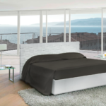 Immagine prodotto successivo