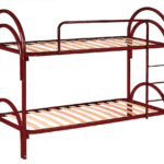 Immagine prodotto precedente