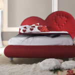 Immagine prodotto precedente