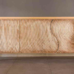 Immagine prodotto successivo