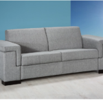 Immagine prodotto precedente