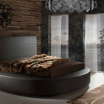 Immagine prodotto successivo