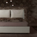 Immagine prodotto precedente