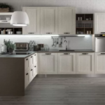 Immagine prodotto successivo