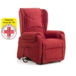 Immagine prodotto successivo