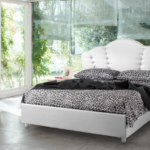 Immagine prodotto precedente