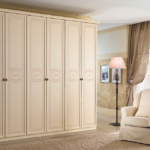 Immagine prodotto successivo