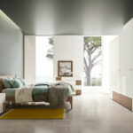 Immagine prodotto successivo