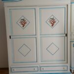 Immagine prodotto successivo