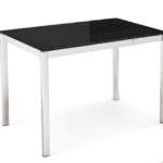 Immagine prodotto successivo