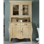 Immagine prodotto precedente