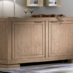 Immagine prodotto successivo