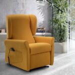 Immagine prodotto successivo