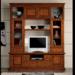 Immagine prodotto precedente