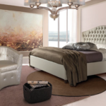 Immagine prodotto successivo