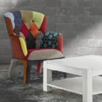 Immagine prodotto precedente