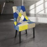 Immagine prodotto precedente