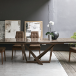 Immagine prodotto successivo