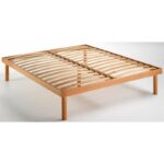 Immagine prodotto precedente